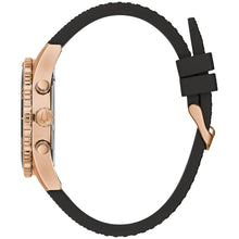 Load image into Gallery viewer, Bulova Men's Quartz Chronograph 98A298