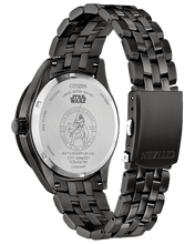 Load image into Gallery viewer, Star Wars x Citizen Darth Vader Returns Boxed Set BM7255-61W