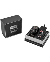 Load image into Gallery viewer, Star Wars x Citizen Darth Vader Returns Boxed Set BM7255-61W