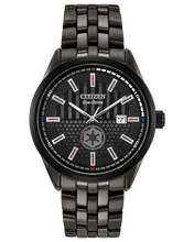 Load image into Gallery viewer, Star Wars x Citizen Darth Vader Returns Boxed Set BM7255-61W