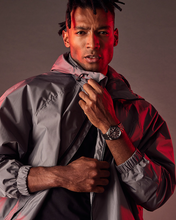 Load image into Gallery viewer, Star Wars x Citizen Darth Vader Returns Boxed Set BM7255-61W