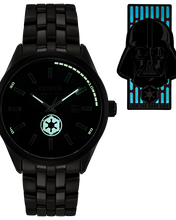 Load image into Gallery viewer, Star Wars x Citizen Darth Vader Returns Boxed Set BM7255-61W