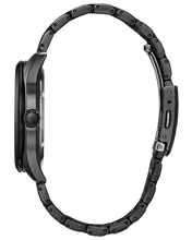 Load image into Gallery viewer, Star Wars x Citizen Darth Vader Returns Boxed Set BM7255-61W