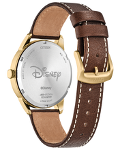 Load image into Gallery viewer, Disney x Citizen Donald Duck and Crew AW0093-04W