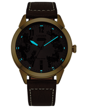 Load image into Gallery viewer, Disney x Citizen Donald Duck and Crew AW0093-04W