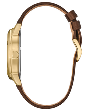 Load image into Gallery viewer, Disney x Citizen Donald Duck and Crew AW0093-04W