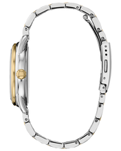 Load image into Gallery viewer, Disney x Citizen Empowered Minnie Mouse FE6084-70W