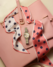 Load image into Gallery viewer, Disney x Citizen Empowered Minnie Mouse FE6084-70W