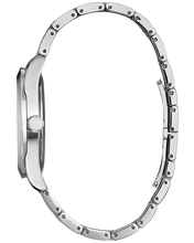 Load image into Gallery viewer, Disney x Citizen Feisty Donald Duck 90th Anniversary AW191-66W