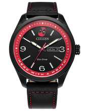 Load image into Gallery viewer, Marvel x Citizen Here Comes Deadpool AW0143-02W