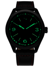 Load image into Gallery viewer, Marvel x Citizen Here Comes Deadpool AW0143-02W