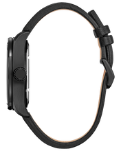 Load image into Gallery viewer, Marvel x Citizen Here Comes Deadpool AW0143-02W