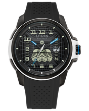Load image into Gallery viewer, Star Wars x Citizen Imperial Stormtrooper AW1659-00W