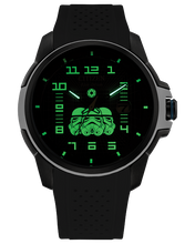 Load image into Gallery viewer, Star Wars x Citizen Imperial Stormtrooper AW1659-00W