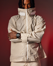 Load image into Gallery viewer, Star Wars x Citizen Imperial Stormtrooper AW1659-00W