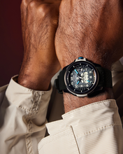 Load image into Gallery viewer, Star Wars x Citizen Imperial Stormtrooper AW1659-00W