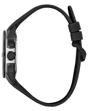 Load image into Gallery viewer, Star Wars x Citizen Imperial Stormtrooper AW1659-00W