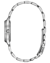 Load image into Gallery viewer, CITIZEN Women's Mickey Mouse and Minnie Mouse Tango