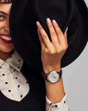 Load image into Gallery viewer, Disney x Citizen Steamboat Willie 1928 AW1788-07W