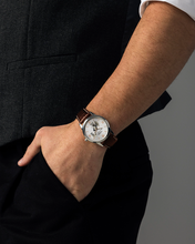 Load image into Gallery viewer, Disney x Citizen Steamboat Willie 1928 AW1788-07W