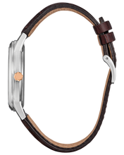 Load image into Gallery viewer, Disney x Citizen Steamboat Willie 1928 AW1788-07W