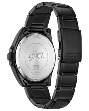 Load image into Gallery viewer, Marvel x Citizen Wolverine Boxed Set AW1435-66W