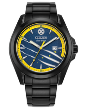 Load image into Gallery viewer, Marvel x Citizen Wolverine Boxed Set AW1435-66W