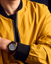 Load image into Gallery viewer, Marvel x Citizen Wolverine Boxed Set AW1435-66W