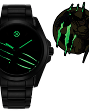 Load image into Gallery viewer, Marvel x Citizen Wolverine Boxed Set AW1435-66W