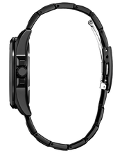 Load image into Gallery viewer, Marvel x Citizen Wolverine Boxed Set AW1435-66W