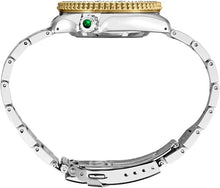 Load image into Gallery viewer, SEIKO SBSA212 Sports Blue Dial Coin Parking Delivery Limited Edition