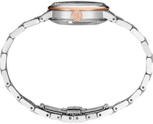 Load image into Gallery viewer, SEIKO Women's Presage SRE012