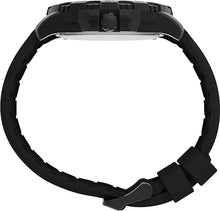 Load image into Gallery viewer, Timex Men's Expedition Gallatin 44mm Watch