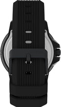 Load image into Gallery viewer, Timex Men's Expedition Gallatin 44mm Watch