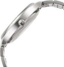 Load image into Gallery viewer, Tissot mens Tradition Stainless Steel Dress Watch Grey