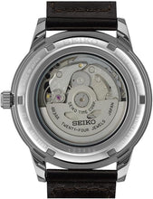Load image into Gallery viewer, SEIKO Presage Style '60s GMT SSK013