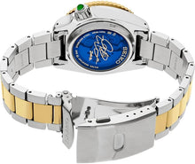 Load image into Gallery viewer, SEIKO SBSA212 Sports Blue Dial Coin Parking Delivery Limited Edition