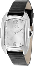 Load image into Gallery viewer, Invicta Women's Lupah Alloy Steel Quartz Watch with 15 mm Multi-Colors Leather Strap