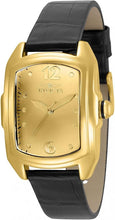 Load image into Gallery viewer, Invicta Lady's Lupah 29mm Leather Quartz Watch, Multi-Colors (Model: 35349)
