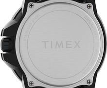 Load image into Gallery viewer, Timex Men's Expedition Gallatin 44mm Watch