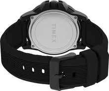 Load image into Gallery viewer, Timex Men's Expedition Gallatin 44mm Watch