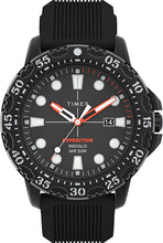 Load image into Gallery viewer, Timex Men's Expedition Gallatin 44mm Watch