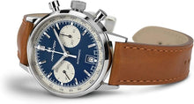 Load image into Gallery viewer, Hamilton Men's American Classic Intra-Matic Auto Chrono