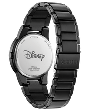 Load image into Gallery viewer, Disney x Citizen Mickey Fiesta AU1095-57W