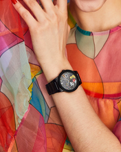 Load image into Gallery viewer, Disney x Citizen Mickey Fiesta AU1095-57W