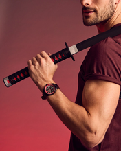 Load image into Gallery viewer, Marvel x Citizen Here Comes Deadpool AW0143-02W