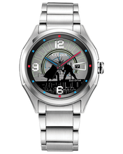 Load image into Gallery viewer, Star Wars x Citizen Duel AW1140-51W