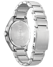 Load image into Gallery viewer, Star Wars x Citizen Duel AW1140-51W