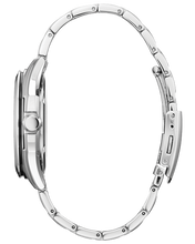 Load image into Gallery viewer, Star Wars x Citizen Duel AW1140-51W