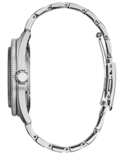 Load image into Gallery viewer, Disney x Citizen Tee Time Mickey AW1595-78W